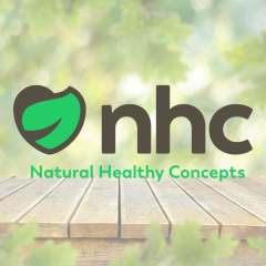 New Products Added to NHC Product Catalog