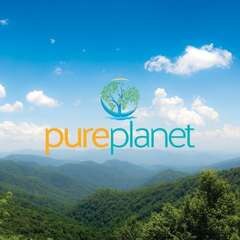 New Protein Powders from Pure Planet