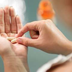 Phosphatidylchonine and Phosphatidylserine: What is the Difference?