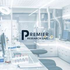 How Premier Research Labs Leads in Cellular Resonant Technology