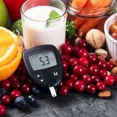 Research Reaffirms the Risks of Cholesterol on Heart Health