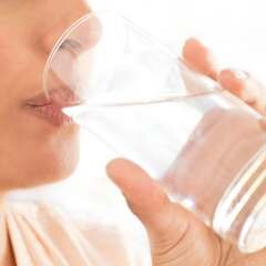 Secrets for Staying Healthy This Season