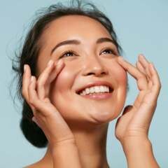 Show Off Your Best Summer Skin