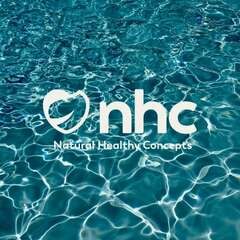 Summer Picks From NHC Catalog