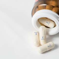 Dr. Sherry Rogers: Trick Question on Tocotrienols