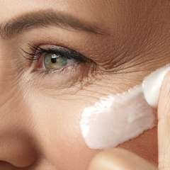 How Vitamin B Supports the Aging Process