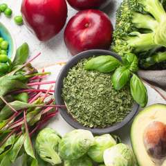 Questions About K and Cardiovascular Health