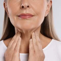 Ask Our Wellness Educator: What is the Thyroid Adrenal Connection?