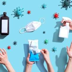 What You Should Know About PFOA Risks