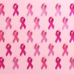 Why All the Pink Ribbons?
