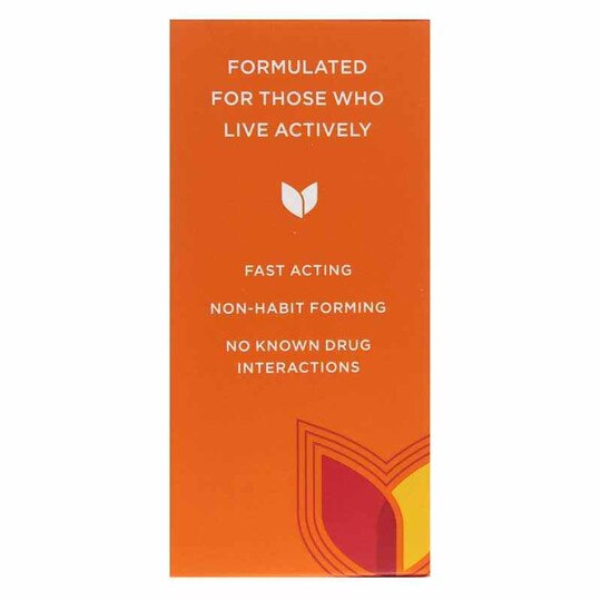 Leg Cramps, 100 Tablets, HYL