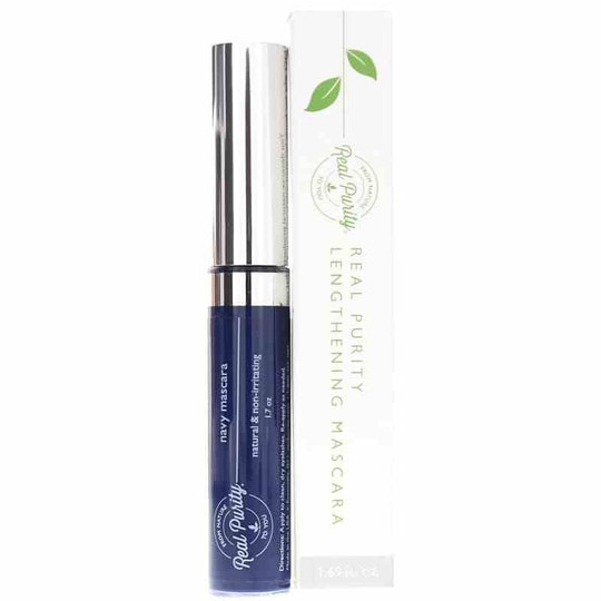 Lengthening Mascara, RP