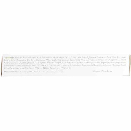 Lengthening Mascara, RP