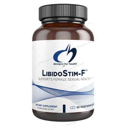 LibidoStim-F