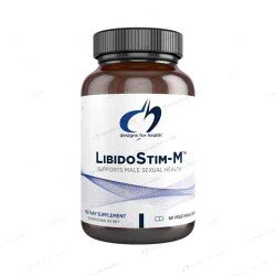 LibidoStim-M 1