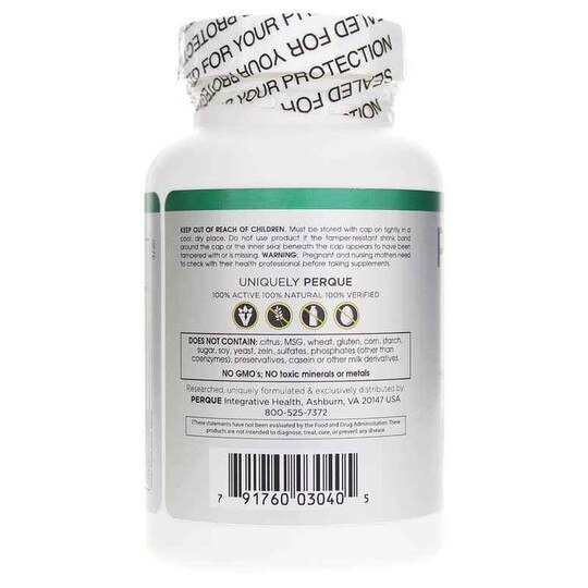 Life Guard Chewables Multivitamin/Mineral, PRQ