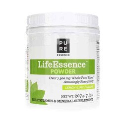 LifeEssence Multivitamin Powder 1