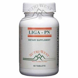 Liga-PN