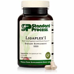 Ligaplex I 1