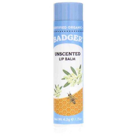 Lip Balm Stick, BA