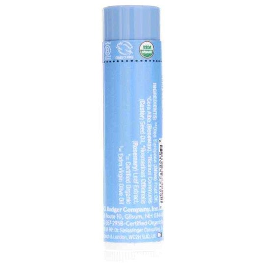 Lip Balm Stick, BA