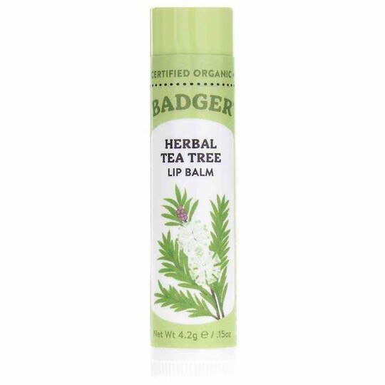 Lip Balm Stick, BA
