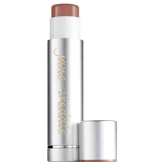 LipDrink Lip Balm SPF 15, JI