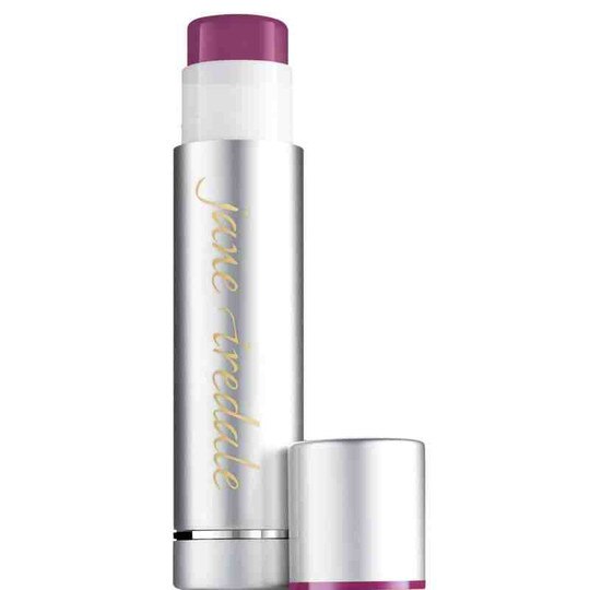 LipDrink Lip Balm SPF 15, JI