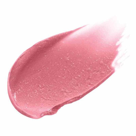 LipDrink Lip Balm SPF 15, JI