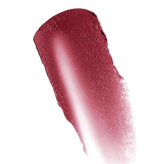 LipDrink Lip Balm SPF 15, JI