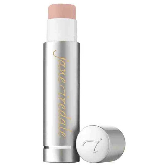 LipDrink Lip Balm SPF 15, JI