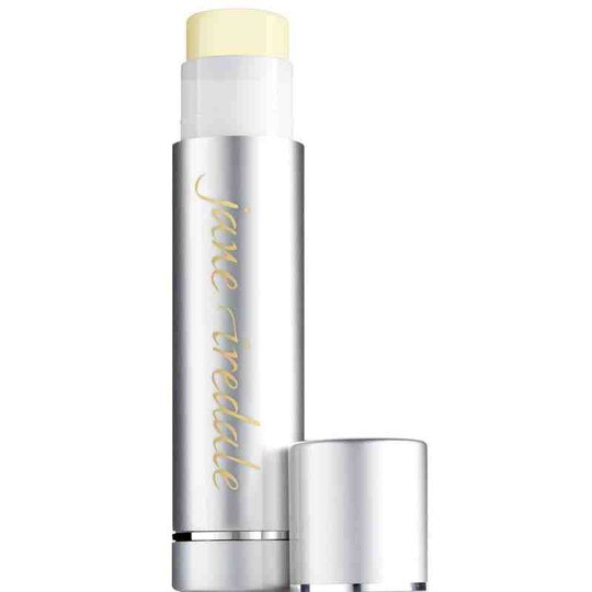 LipDrink Lip Balm SPF 15, JI