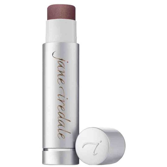 LipDrink Lip Balm SPF 15, JI