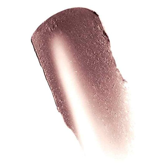 LipDrink Lip Balm SPF 15, JI