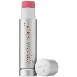 LipDrink Lip Balm SPF 15