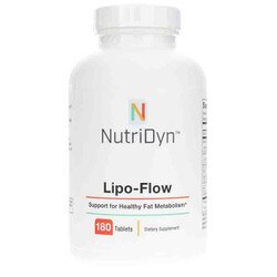 Lipo-Flow