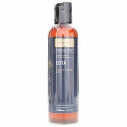 EDTA with R-Lipoic Acid Liposomal 1