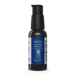 Liposomal Melatonin