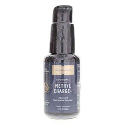 Methyl Charge+ (Liposomal) 1