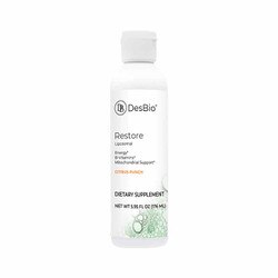Liposomal Restore