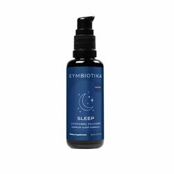 Liposomal Sleep