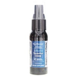 Liposomal Tranquinox Deep