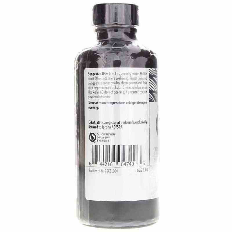Lipos Aid＋ vitaminC 2箱 楽天市場】【定期初回！20%OFF！】ランキング1位 リポソーム