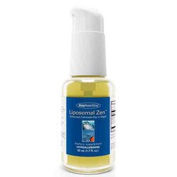 Liposomal Zen 1