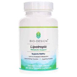 Lipotropic 1