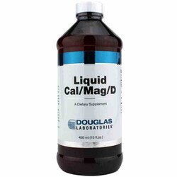 Liquid Cal/Mag/D 1