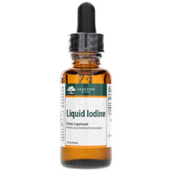 Liquid Iodine 1