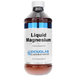 Liquid Magnesium 1