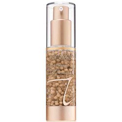 Liquid Minerals Foundation 1