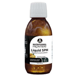 Liquid SPM 1